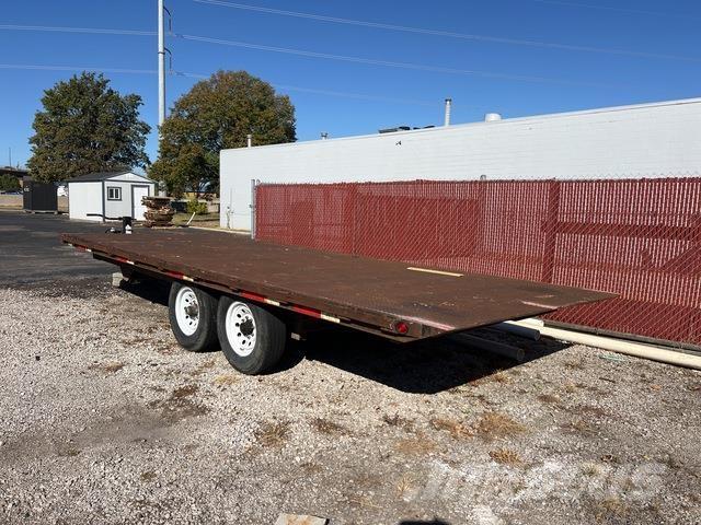  Dun Rite Caricatore basso