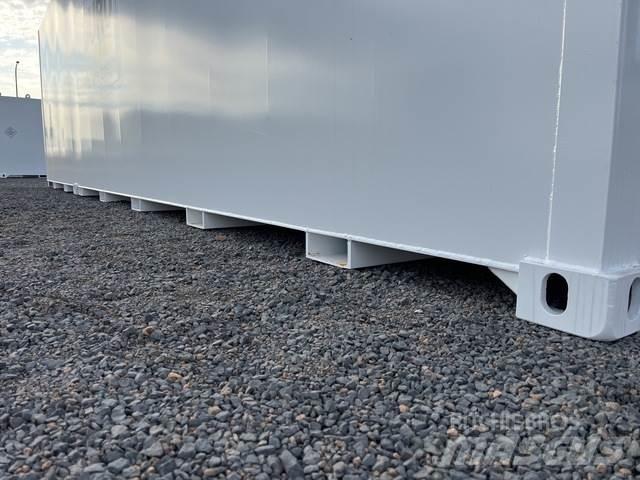  Durotank Costruzioni - Altro