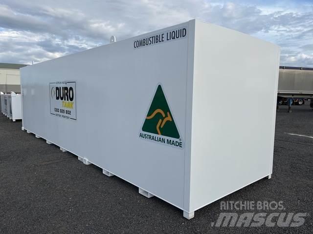  Durotank Costruzioni - Altro