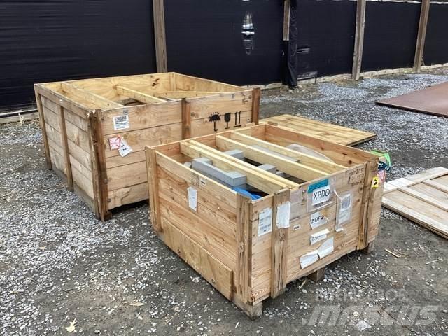 Eaton 146197 Altri componenti