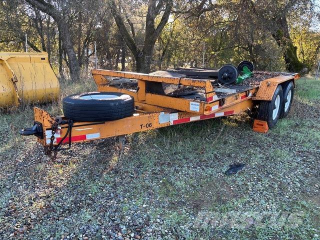  Econo FB Caricatore basso