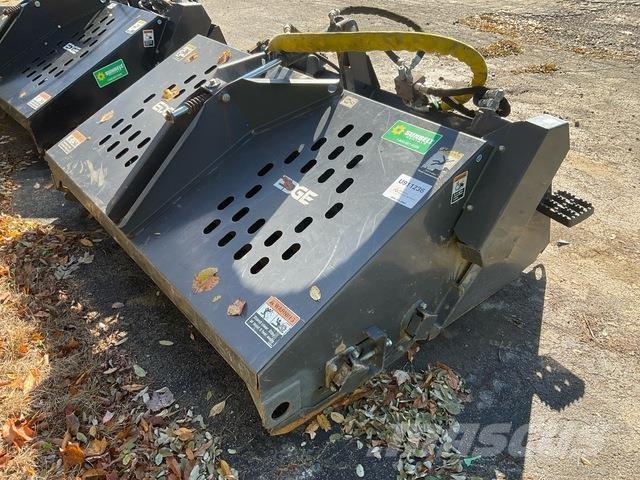 Edge 500376 Costruzioni - Altro