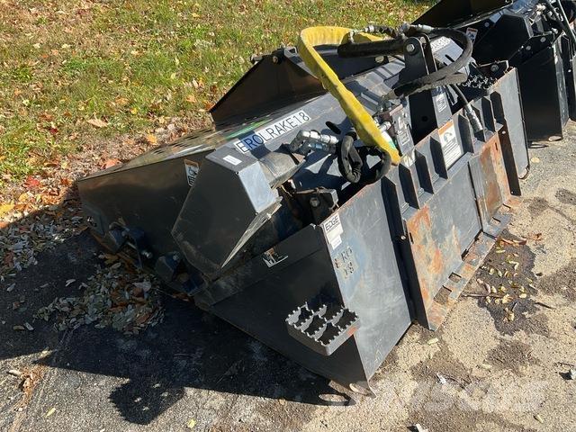 Edge 500376 Costruzioni - Altro