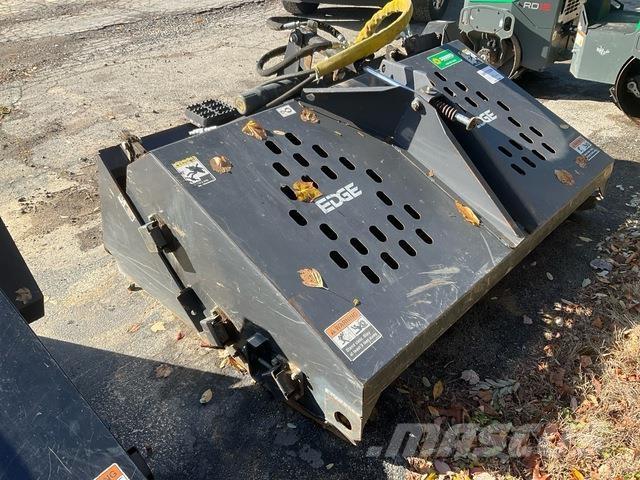 Edge 500376 Costruzioni - Altro