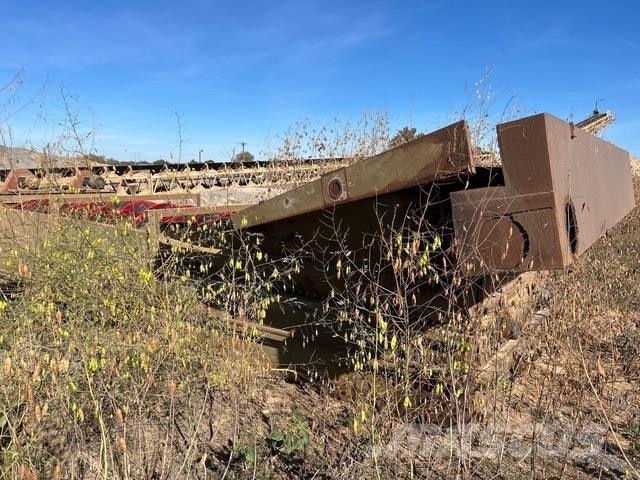  EIW BM-D29120 Impianti di lavaggio a bassa pressione