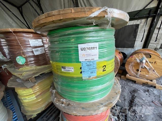  Encore 2 AWG Costruzioni - Altro