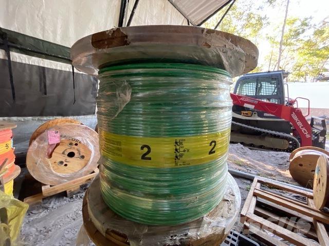  Encore 2 AWG Costruzioni - Altro