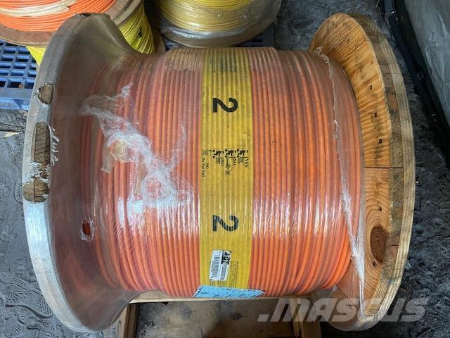  Encore 2 AWG Costruzioni - Altro
