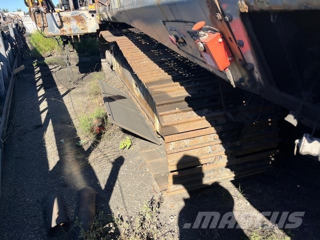 Epiroc PV235 Perforatrici di superficie