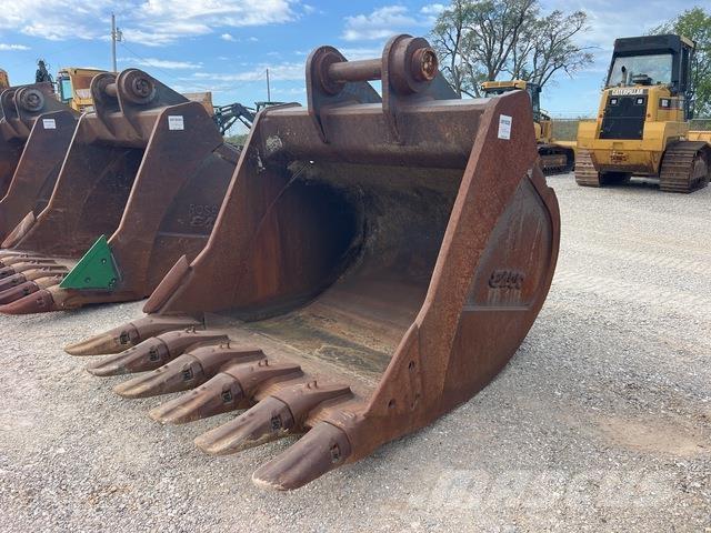 Esco  Altri componenti