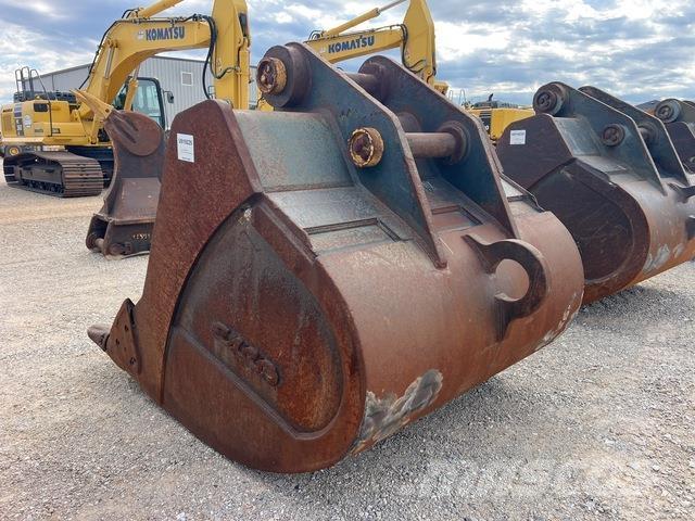 Esco  Altri componenti