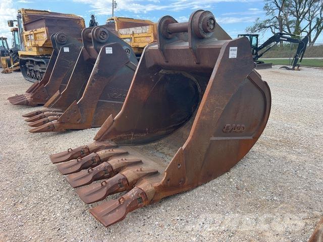 Esco  Altri componenti