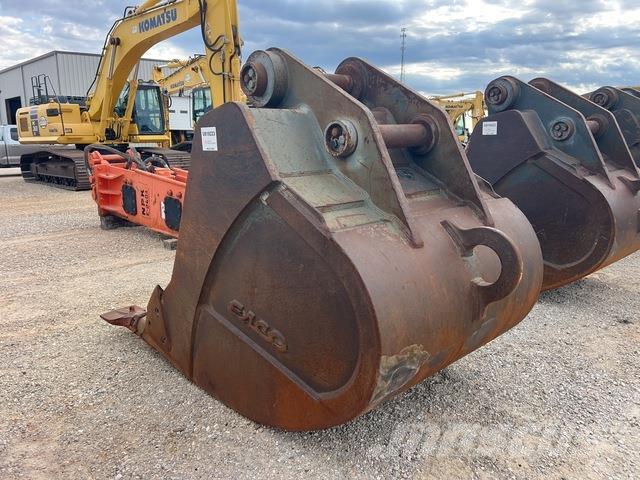 Esco  Altri componenti