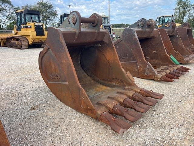 Esco  Altri componenti