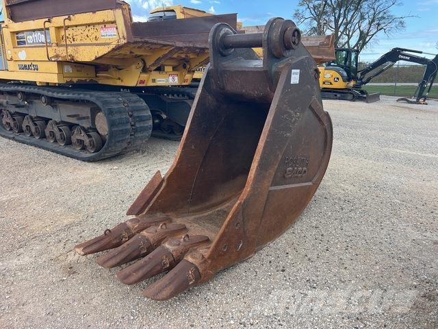 Esco  Altri componenti