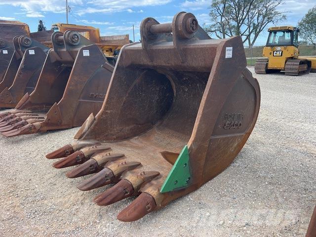 Esco  Altri componenti