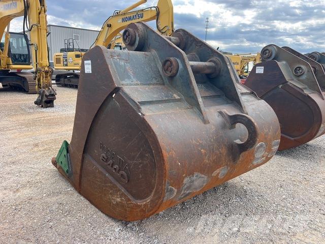 Esco  Altri componenti