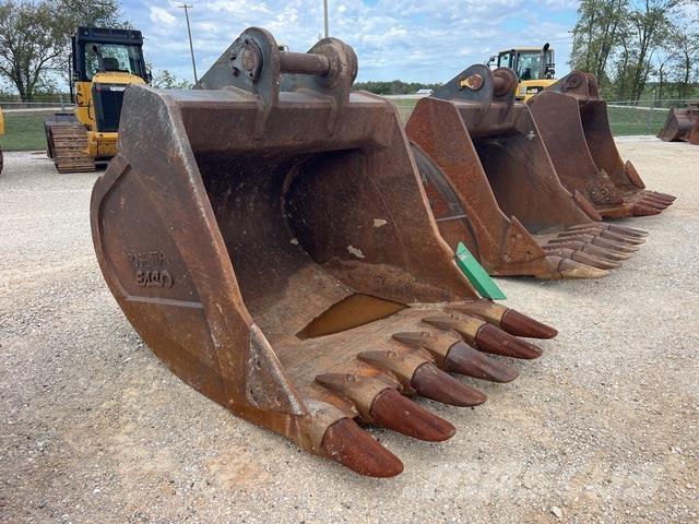 Esco  Altri componenti