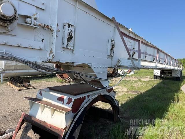  Estes Nastri trasportatori