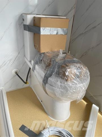  EXEQ Costruzioni - Altro