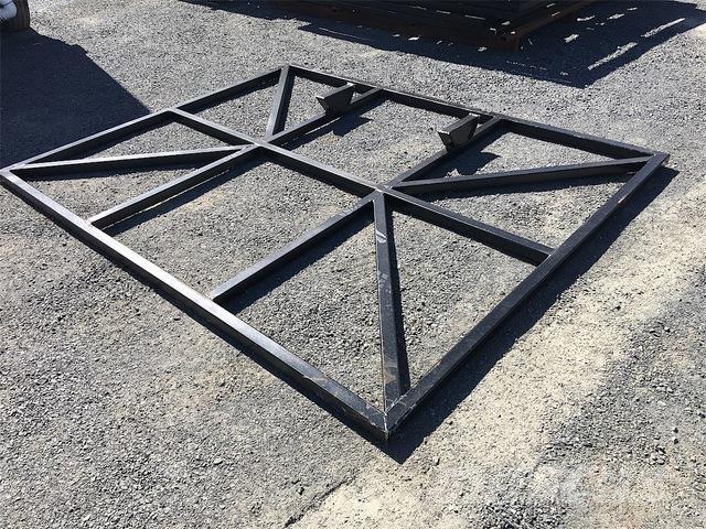  EXEQ Costruzioni - Altro
