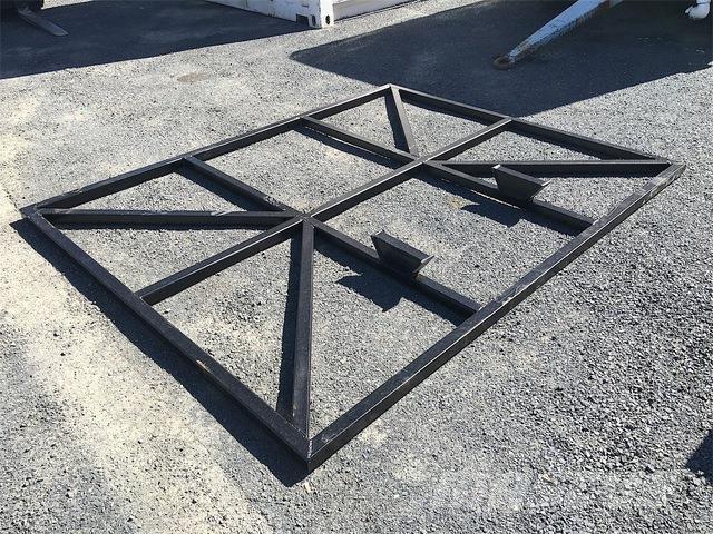  EXEQ Costruzioni - Altro