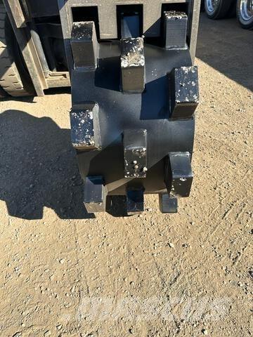  EXEQ Costruzioni - Altro