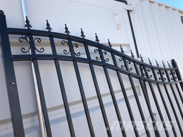  EXEQ Costruzioni - Altro