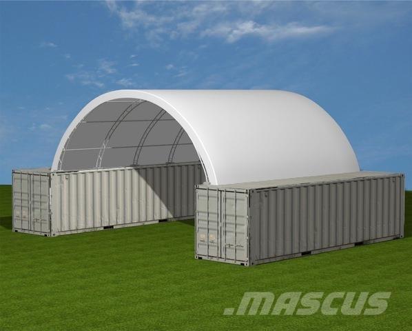  EXEQ Costruzioni - Altro