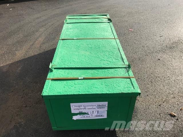  EXEQ Costruzioni - Altro