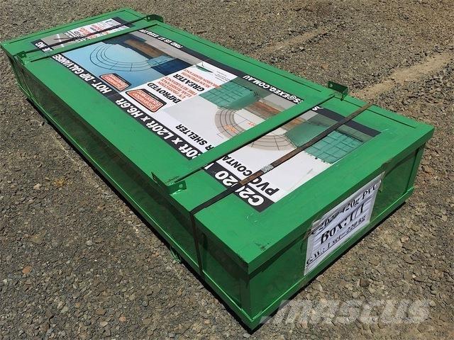  EXEQ Costruzioni - Altro
