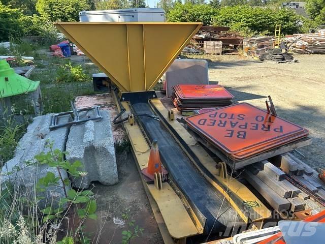 Felco  Costruzioni - Altro