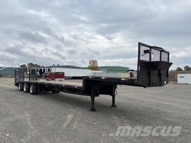 Felling  Caricatore basso