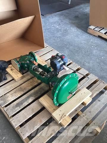 Fisher  Costruzioni - Altro