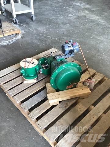 Fisher  Costruzioni - Altro