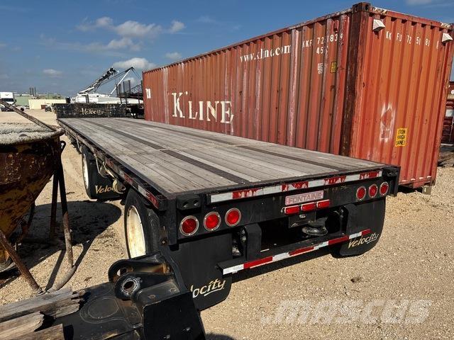 Fontaine  Caricatore basso