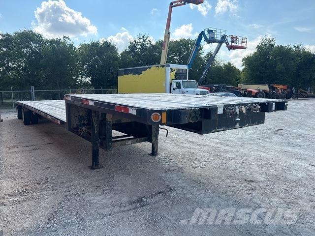 Fontaine  Caricatore basso