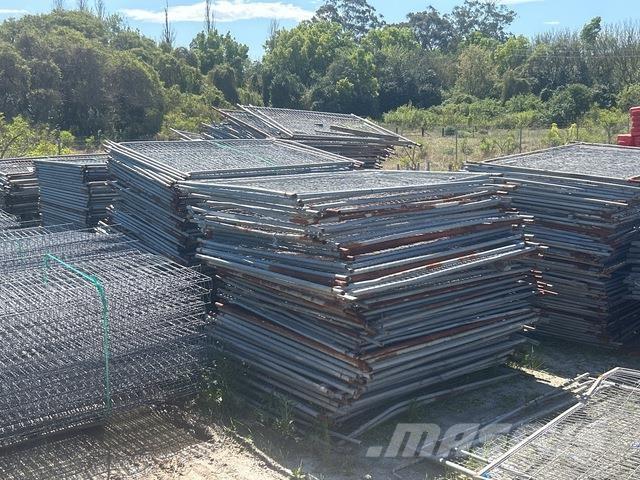  Fortress Costruzioni - Altro