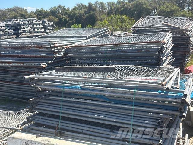  Fortress Costruzioni - Altro