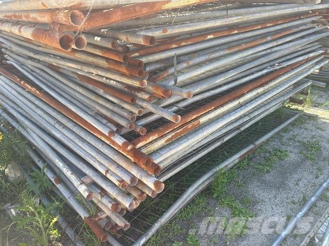  Fortress Costruzioni - Altro