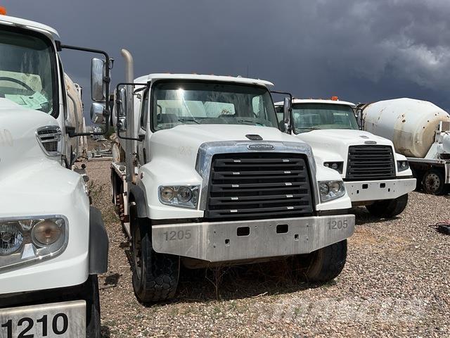 Freightliner  Camion altro