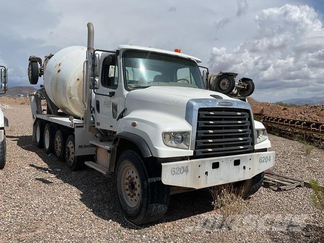 Freightliner  Camion altro