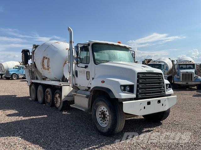 Freightliner  Camion altro