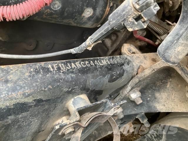 Freightliner  Motrici e Trattori Stradali