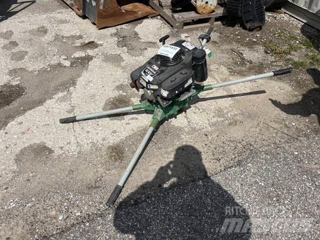 General M330H Punte leggere
