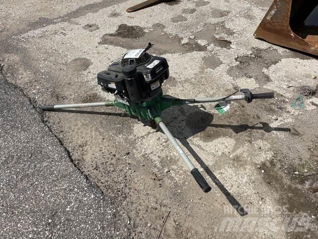 General M330H Punte leggere