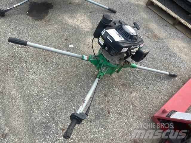 General M330H Punte leggere