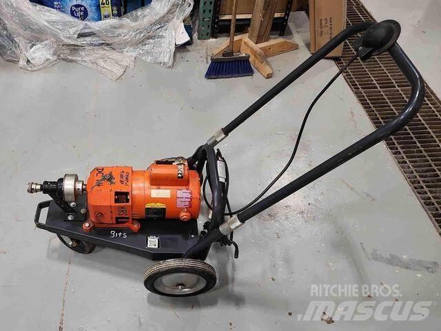 General R88 Costruzioni - Altro