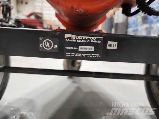General R88 Costruzioni - Altro