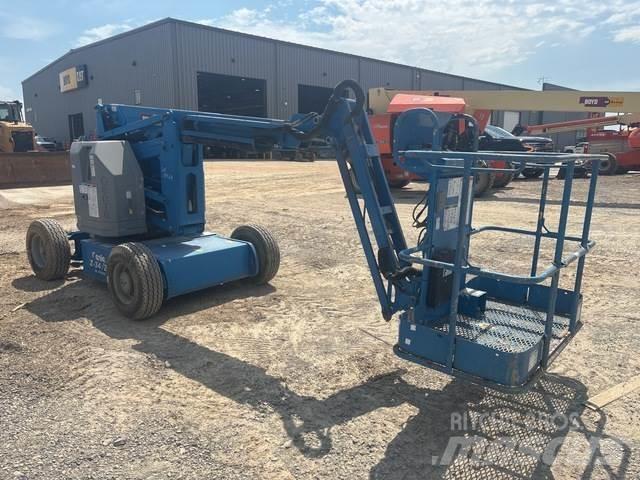 Genie Z-34/22 Piattaforme a braccio articolato